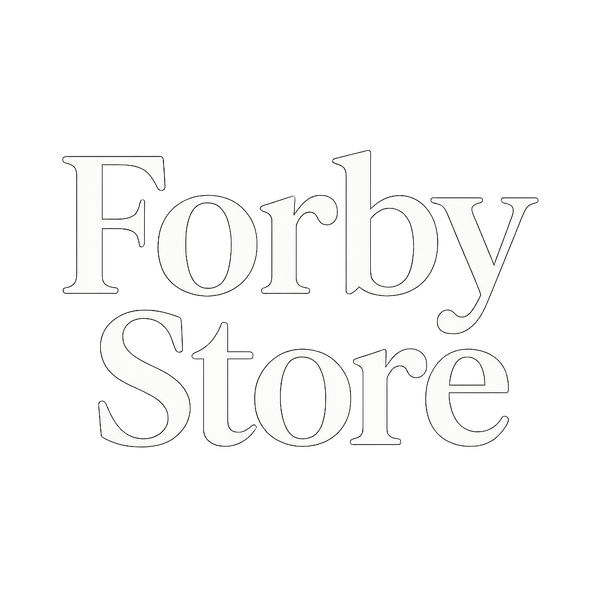 Forby Store