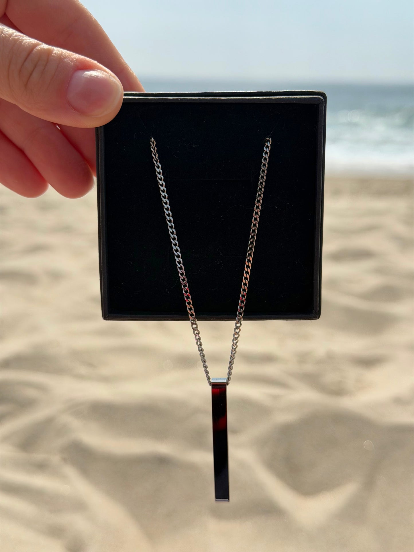 Forby Essential
