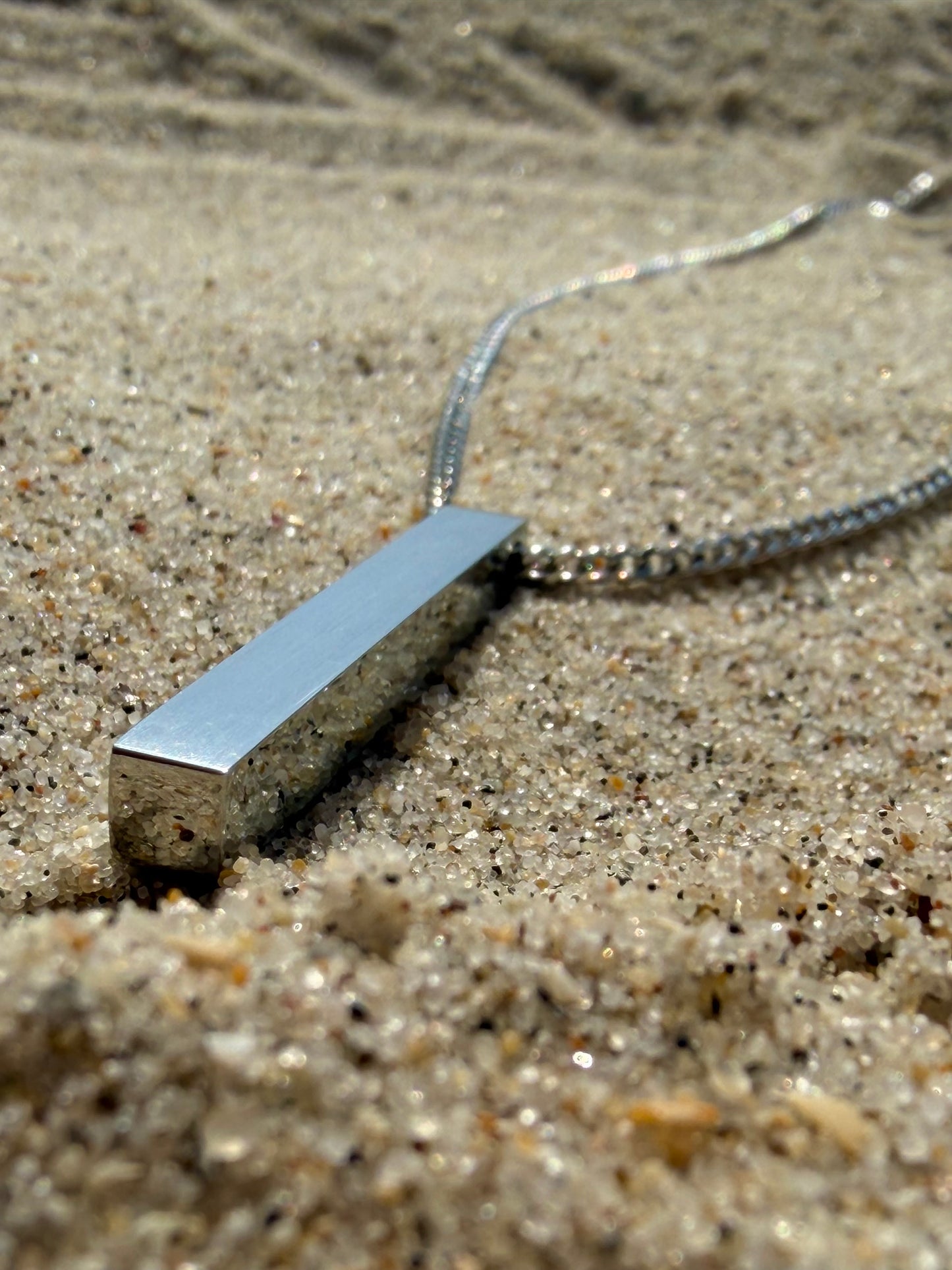 Forby Essential