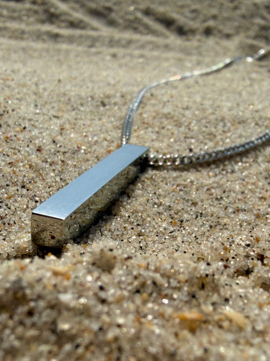 Forby Essential