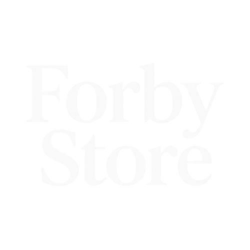Forby Store