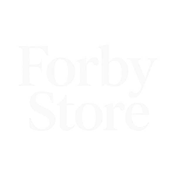 Forby Store
